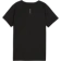https://storage.alifshop.tj/media/images/alifshop/59505/zhenskaya-futbolka-puma-run-cloudspun-526652-01-xxl-chernyy-1781877324622-xs.webp