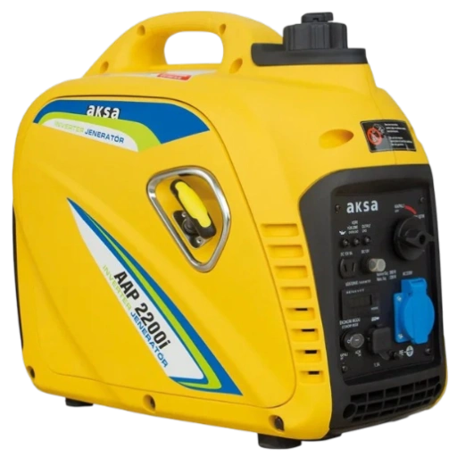 https://storage.alifshop.tj/media/images/alifshop/59506/portativnyy-invertornyy-generator-aksa-aap-2200i-2200-vt-zheltyy-1781877932466-xl.webp