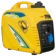 https://storage.alifshop.tj/media/images/alifshop/59506/portativnyy-invertornyy-generator-aksa-aap-2200i-2200-vt-zheltyy-1781877932466-xs.webp