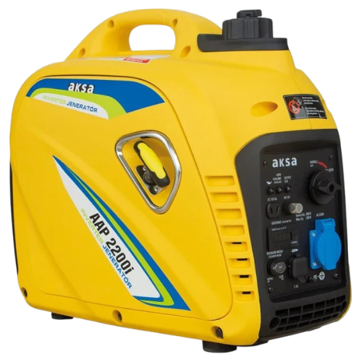 https://storage.alifshop.tj/media/images/alifshop/59506/portativnyy-invertornyy-generator-aksa-aap-2200i-2200-vt-zheltyy-1781877932466.png