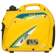 https://storage.alifshop.tj/media/images/alifshop/59506/portativnyy-invertornyy-generator-aksa-aap-2200i-2200-vt-zheltyy-1781877932627-xs.webp