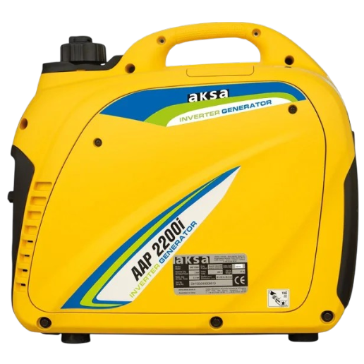 https://storage.alifshop.tj/media/images/alifshop/59506/portativnyy-invertornyy-generator-aksa-aap-2200i-2200-vt-zheltyy-1781877932627.png