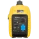 https://storage.alifshop.tj/media/images/alifshop/59506/portativnyy-invertornyy-generator-aksa-aap-2200i-2200-vt-zheltyy-1781877932714-xs.webp