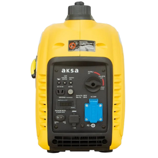 https://storage.alifshop.tj/media/images/alifshop/59506/portativnyy-invertornyy-generator-aksa-aap-2200i-2200-vt-zheltyy-1781877932714.png