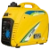https://storage.alifshop.tj/media/images/alifshop/59506/portativnyy-invertornyy-generator-aksa-aap-2200i-2200-vt-zheltyy-1781877932819-xs.webp