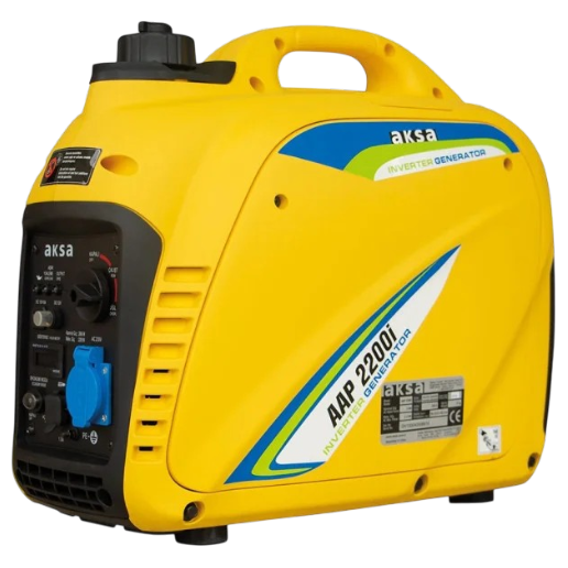 https://storage.alifshop.tj/media/images/alifshop/59506/portativnyy-invertornyy-generator-aksa-aap-2200i-2200-vt-zheltyy-1781877932819.png