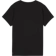 https://storage.alifshop.tj/media/images/alifshop/59507/zhenskaya-futbolka-puma-run-graphic-mesh-526659-01-xs-chernyy-1781878340918-xs.webp