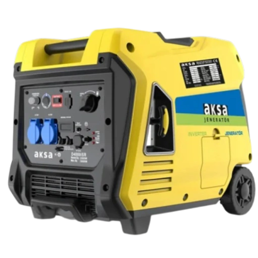 https://storage.alifshop.tj/media/images/alifshop/59508/portativnyy-invertornyy-generator-aksa-aap-4000i-4000-vt-zheltyy-1781878322532-xl.webp