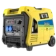 https://storage.alifshop.tj/media/images/alifshop/59508/portativnyy-invertornyy-generator-aksa-aap-4000i-4000-vt-zheltyy-1781878322532-xs.webp
