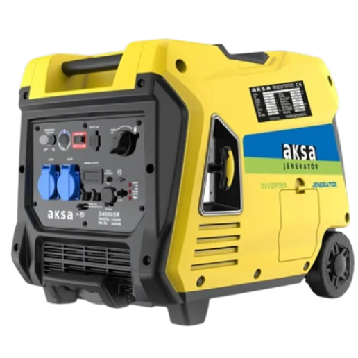 https://storage.alifshop.tj/media/images/alifshop/59508/portativnyy-invertornyy-generator-aksa-aap-4000i-4000-vt-zheltyy-1781878322532.png