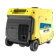 https://storage.alifshop.tj/media/images/alifshop/59508/portativnyy-invertornyy-generator-aksa-aap-4000i-4000-vt-zheltyy-1781878438835-xs.webp