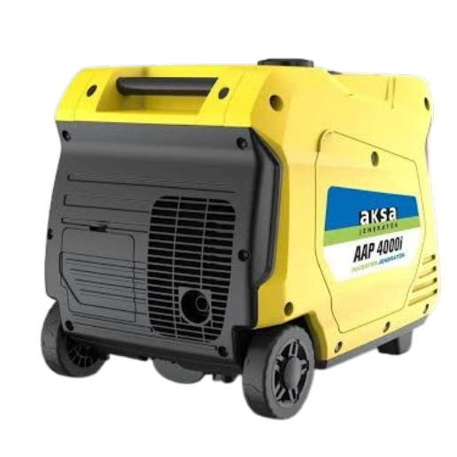 https://storage.alifshop.tj/media/images/alifshop/59508/portativnyy-invertornyy-generator-aksa-aap-4000i-4000-vt-zheltyy-1781878438835.png