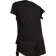 https://storage.alifshop.tj/media/images/alifshop/59509/zhenskaya-futbolka-puma-run-graphic-mesh-526659-01-s-chernyy-1781878402116-xs.webp