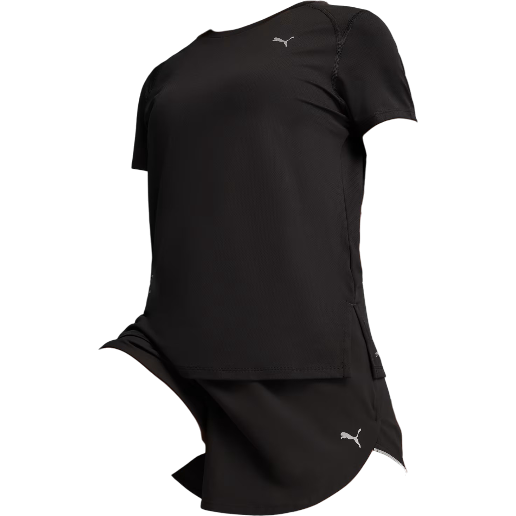 https://storage.alifshop.tj/media/images/alifshop/59509/zhenskaya-futbolka-puma-run-graphic-mesh-526659-01-s-chernyy-1781878402314.png