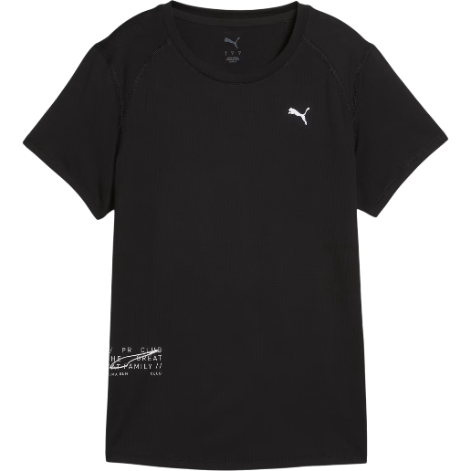 https://storage.alifshop.tj/media/images/alifshop/59509/zhenskaya-futbolka-puma-run-graphic-mesh-526659-01-s-chernyy-1781878402717.png