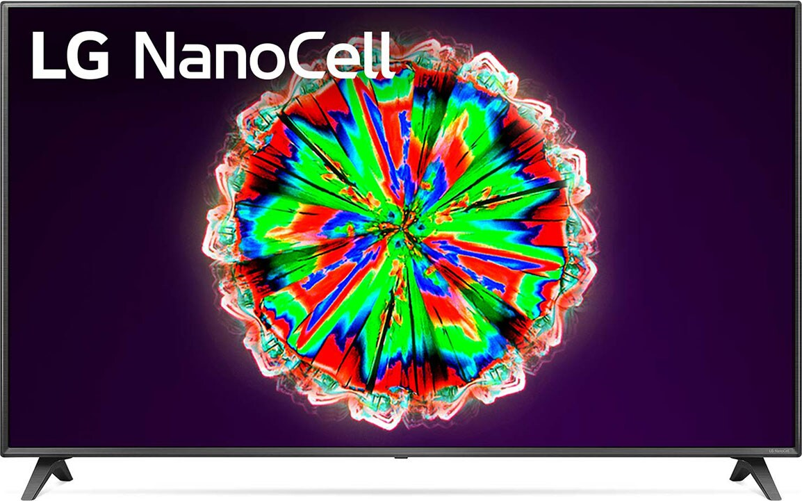 https://storage.alifshop.tj/media/images/alifshop/5951/televizor-lg-75nano79vne-75-dyuym-1657004981419.png