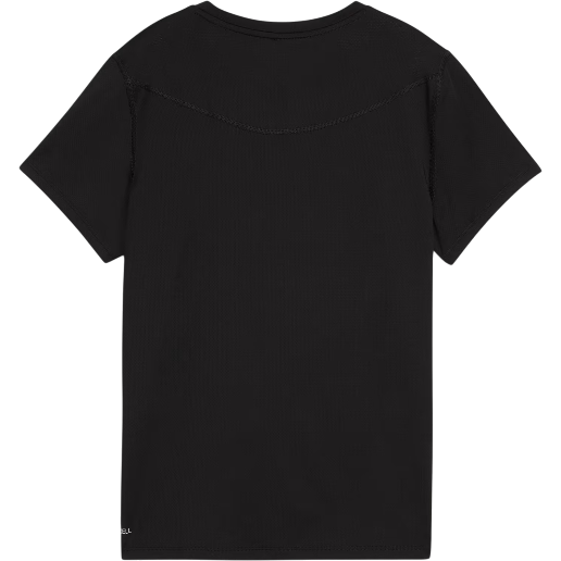 https://storage.alifshop.tj/media/images/alifshop/59510/zhenskaya-futbolka-puma-run-graphic-mesh-526659-01-m-chernyy-1781878444026.png
