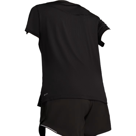 https://storage.alifshop.tj/media/images/alifshop/59510/zhenskaya-futbolka-puma-run-graphic-mesh-526659-01-m-chernyy-1781878444292.png