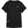 https://storage.alifshop.tj/media/images/alifshop/59511/zhenskaya-futbolka-puma-run-graphic-mesh-526659-01-l-chernyy-1781878483517-xs.webp