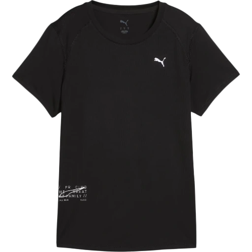 https://storage.alifshop.tj/media/images/alifshop/59512/zhenskaya-futbolka-puma-run-graphic-mesh-526659-01-xl-chernyy-1781878521515-xl.webp