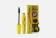 https://storage.alifshop.tj/media/images/alifshop/59514/jigott-cats-eye-perfect-volume-mascara-1782050260929-xs.webp