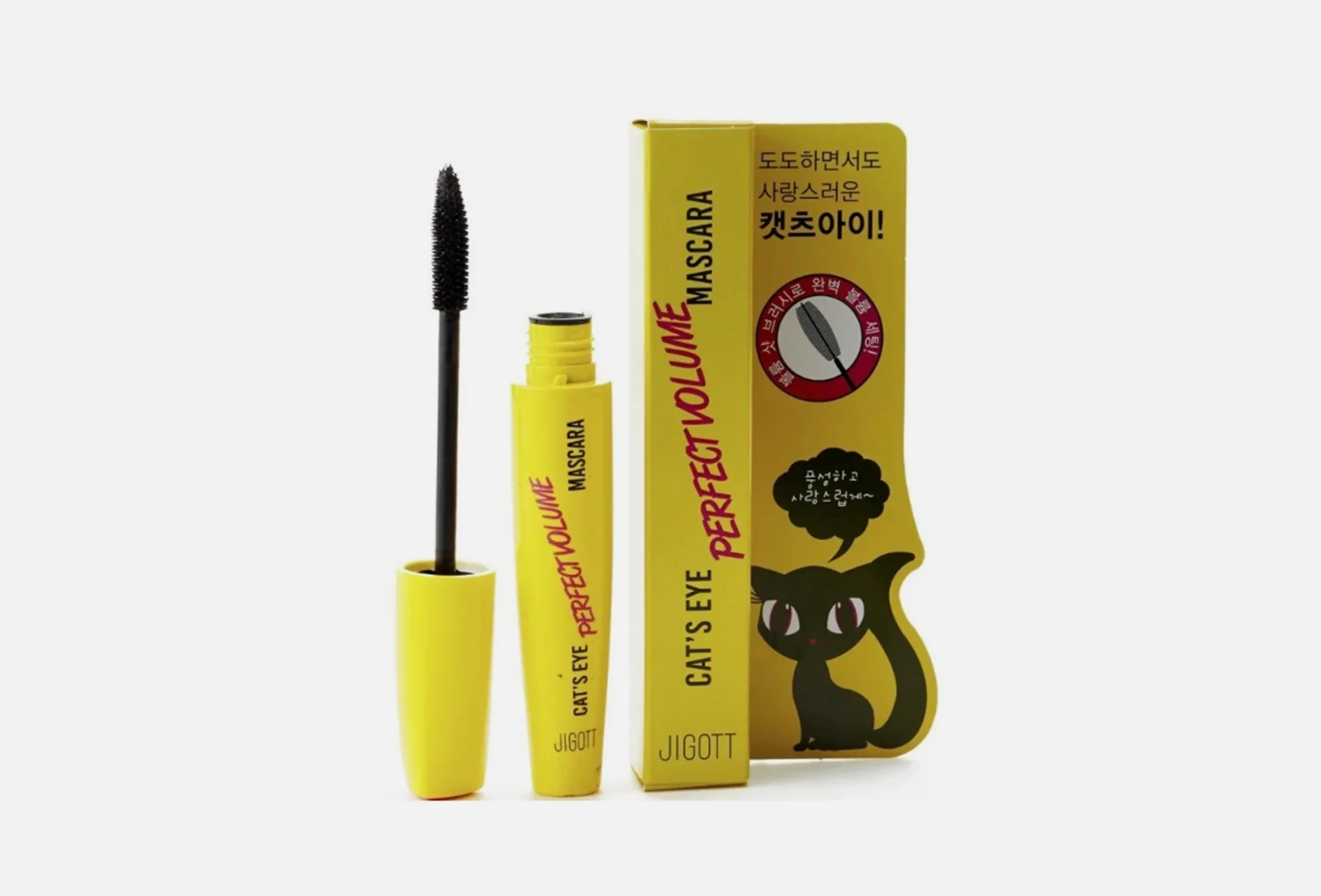 https://storage.alifshop.tj/media/images/alifshop/59514/jigott-cats-eye-perfect-volume-mascara-1782050260929.webp