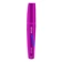 https://storage.alifshop.tj/media/images/alifshop/59515/jigott-cats-eye-perfect-volume-mascara-copy-1782050407629-xs.webp