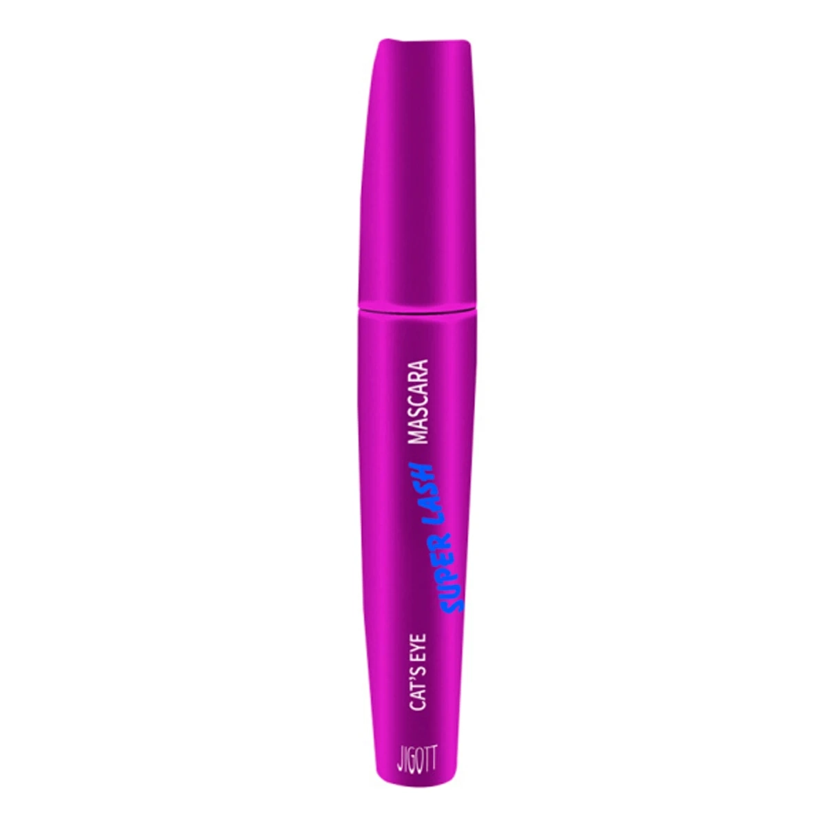 https://storage.alifshop.tj/media/images/alifshop/59515/jigott-cats-eye-perfect-volume-mascara-copy-1782050407629.webp