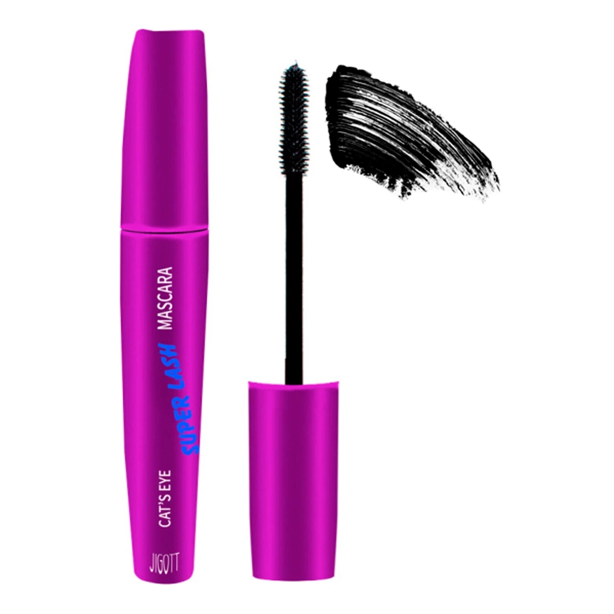 https://storage.alifshop.tj/media/images/alifshop/59515/jigott-cats-eye-perfect-volume-mascara-copy-1782050407714.webp