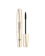 https://storage.alifshop.tj/media/images/alifshop/59516/farmstay-vodostoykaya-tush-s-effektom-glyanca-diamond-shine-impact-mascara-1782050676924-xs.webp