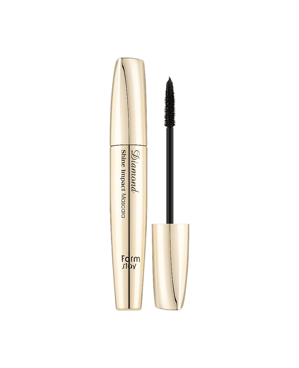https://storage.alifshop.tj/media/images/alifshop/59516/farmstay-vodostoykaya-tush-s-effektom-glyanca-diamond-shine-impact-mascara-1782050676924.png