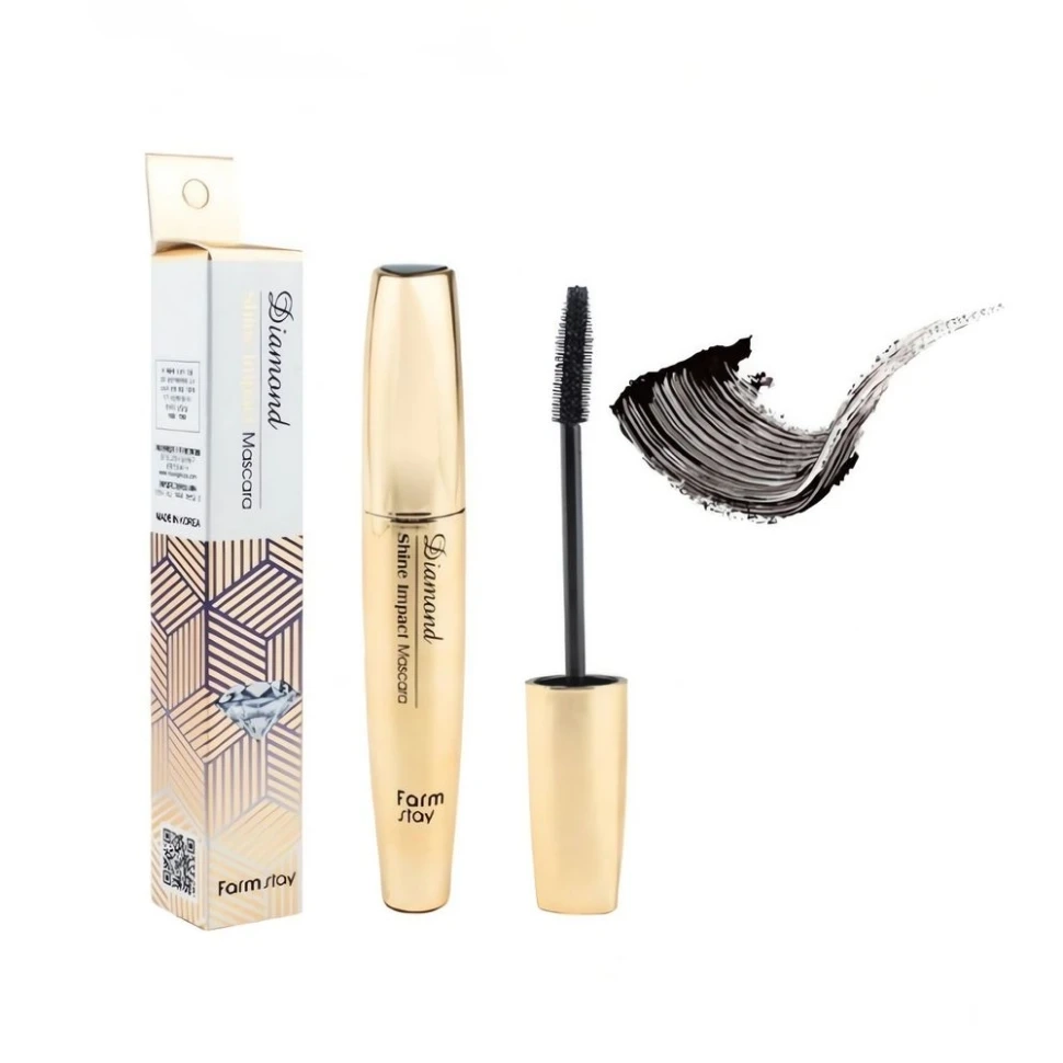 https://storage.alifshop.tj/media/images/alifshop/59516/farmstay-vodostoykaya-tush-s-effektom-glyanca-diamond-shine-impact-mascara-1782050677014.webp