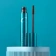 https://storage.alifshop.tj/media/images/alifshop/59517/vodostoykaya-tush-s-kollagenom-enough-collagen-waterproof-volume-mascara-1782051235567-xs.webp