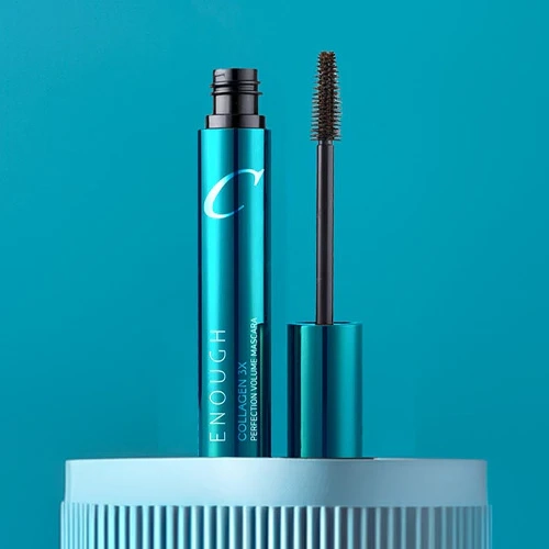 https://storage.alifshop.tj/media/images/alifshop/59517/vodostoykaya-tush-s-kollagenom-enough-collagen-waterproof-volume-mascara-1782051235567.webp