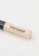 https://storage.alifshop.tj/media/images/alifshop/59518/vodostoykaya-tush-s-kollagenom-enough-collagen-waterproof-volume-mascara-copy-1782051541692-xs.webp