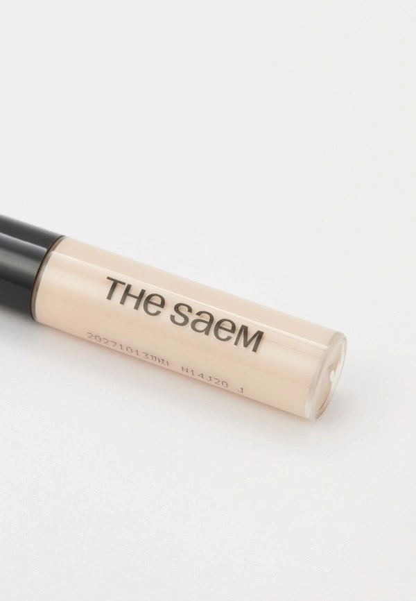 https://storage.alifshop.tj/media/images/alifshop/59518/vodostoykaya-tush-s-kollagenom-enough-collagen-waterproof-volume-mascara-copy-1782051541692.webp