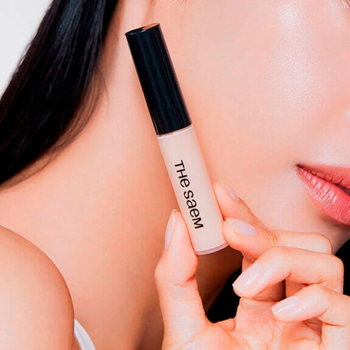 https://storage.alifshop.tj/media/images/alifshop/59518/vodostoykaya-tush-s-kollagenom-enough-collagen-waterproof-volume-mascara-copy-1782051541715.webp