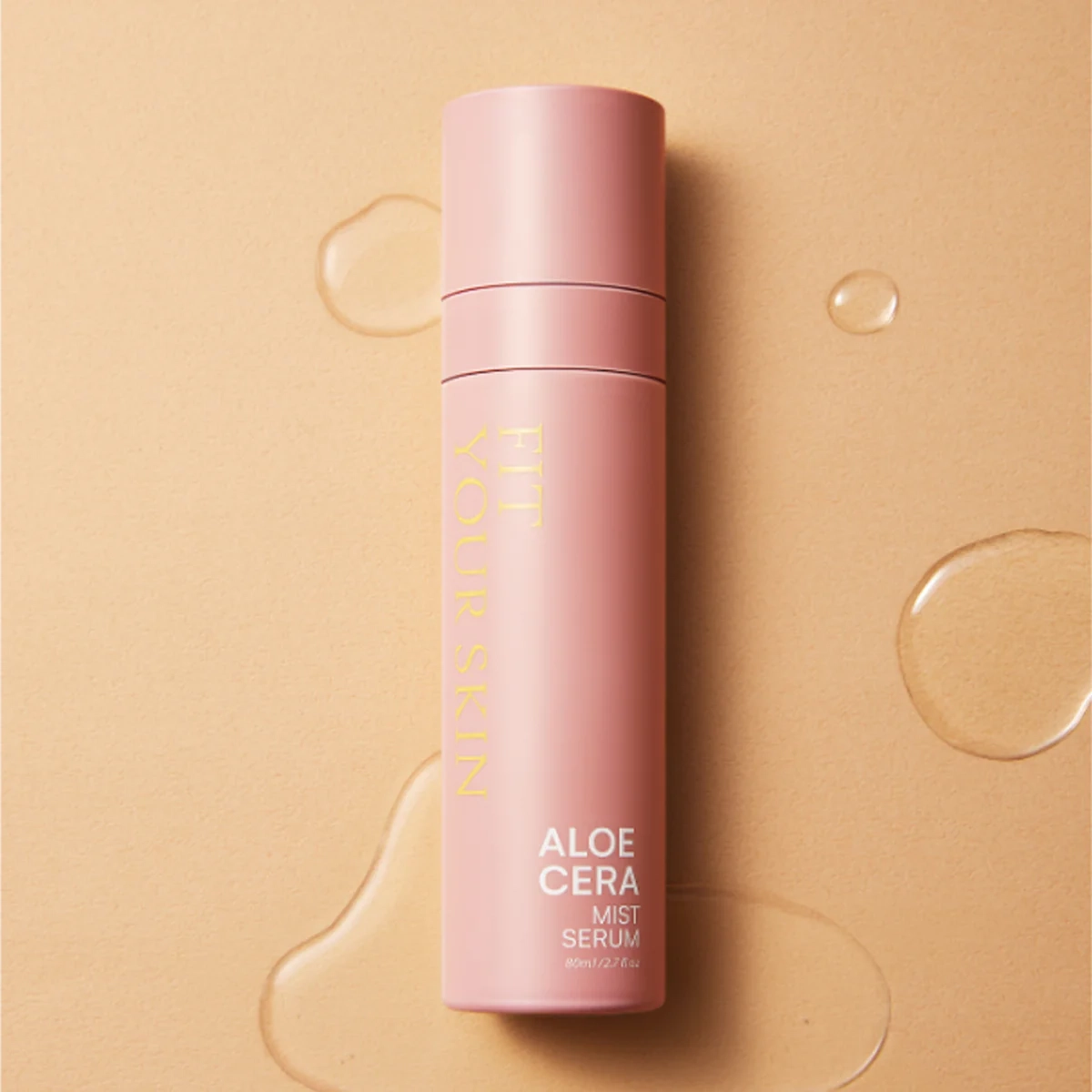 https://storage.alifshop.tj/media/images/alifshop/59519/fit-your-skin-aloe-cera-mist-serum-1782052747730.webp