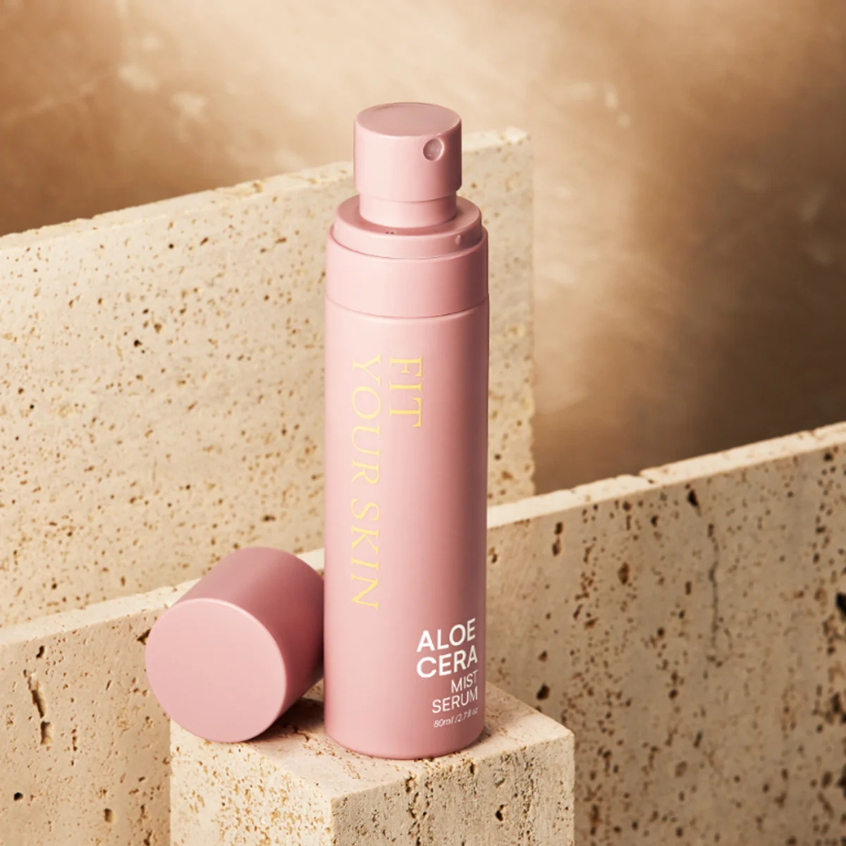 https://storage.alifshop.tj/media/images/alifshop/59519/fit-your-skin-aloe-cera-mist-serum-1782052747826.webp
