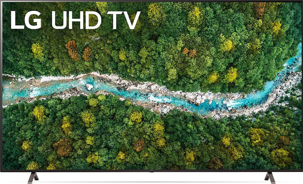 https://storage.alifshop.tj/media/images/alifshop/5952/televizor-lg-75up7750pvb-amae-75-dyuym-1657008310255.png