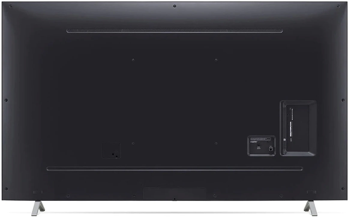 https://storage.alifshop.tj/media/images/alifshop/5952/televizor-lg-75up7750pvb-amae-75-dyuym-1669022088718.webp