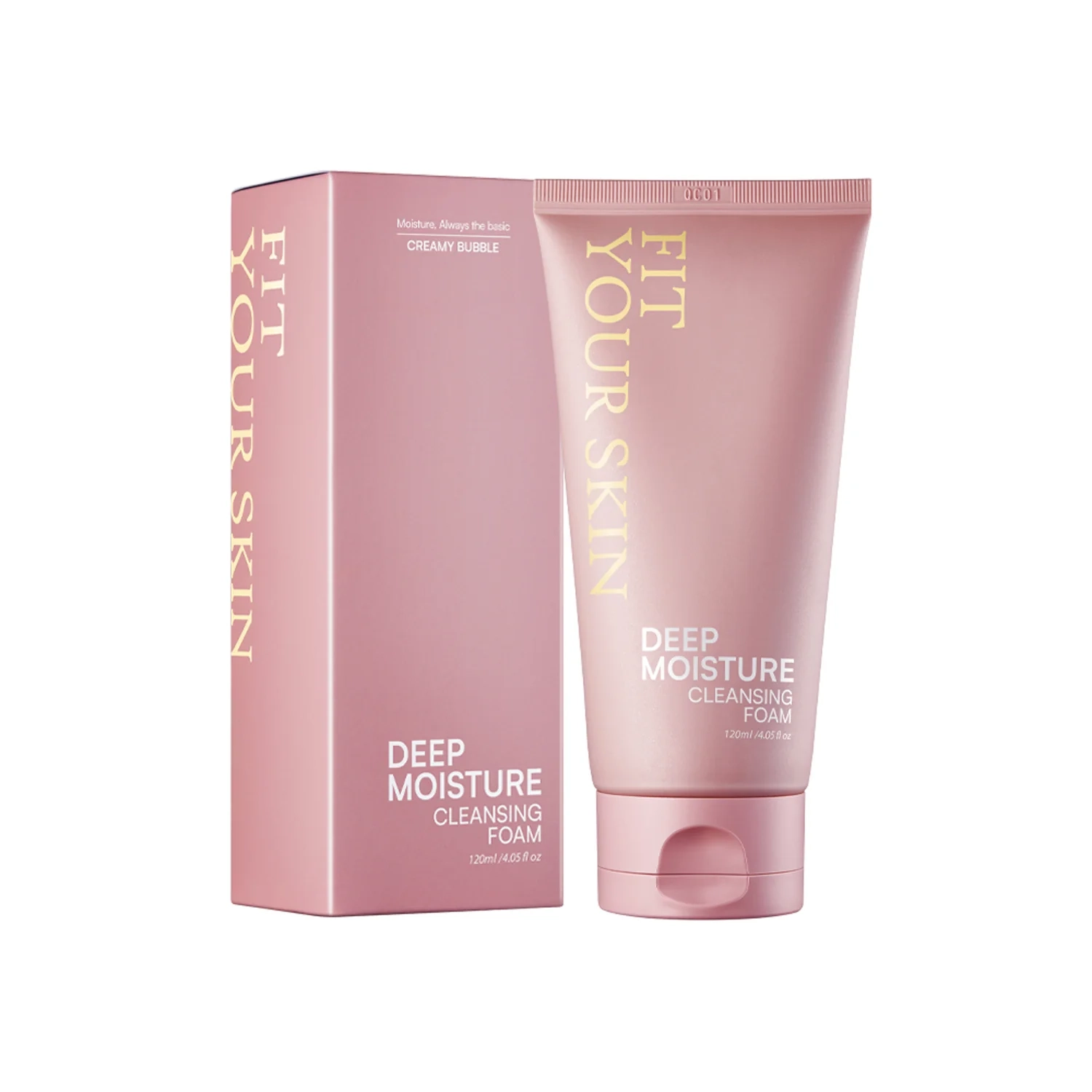 https://storage.alifshop.tj/media/images/alifshop/59520/uvlazhnyayushchaya-penka-dlya-umyvaniya-s-peptidami-avokado-deep-moisture-cleansing-foam-1782053867030.webp