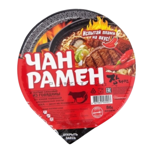 https://storage.alifshop.tj/media/images/alifshop/59521/lapsha-bystrogo-prigotovleniya-doshirak-chan-ramen-s-ostroy-govyadinoy-86-g-1782103485248-xl.webp