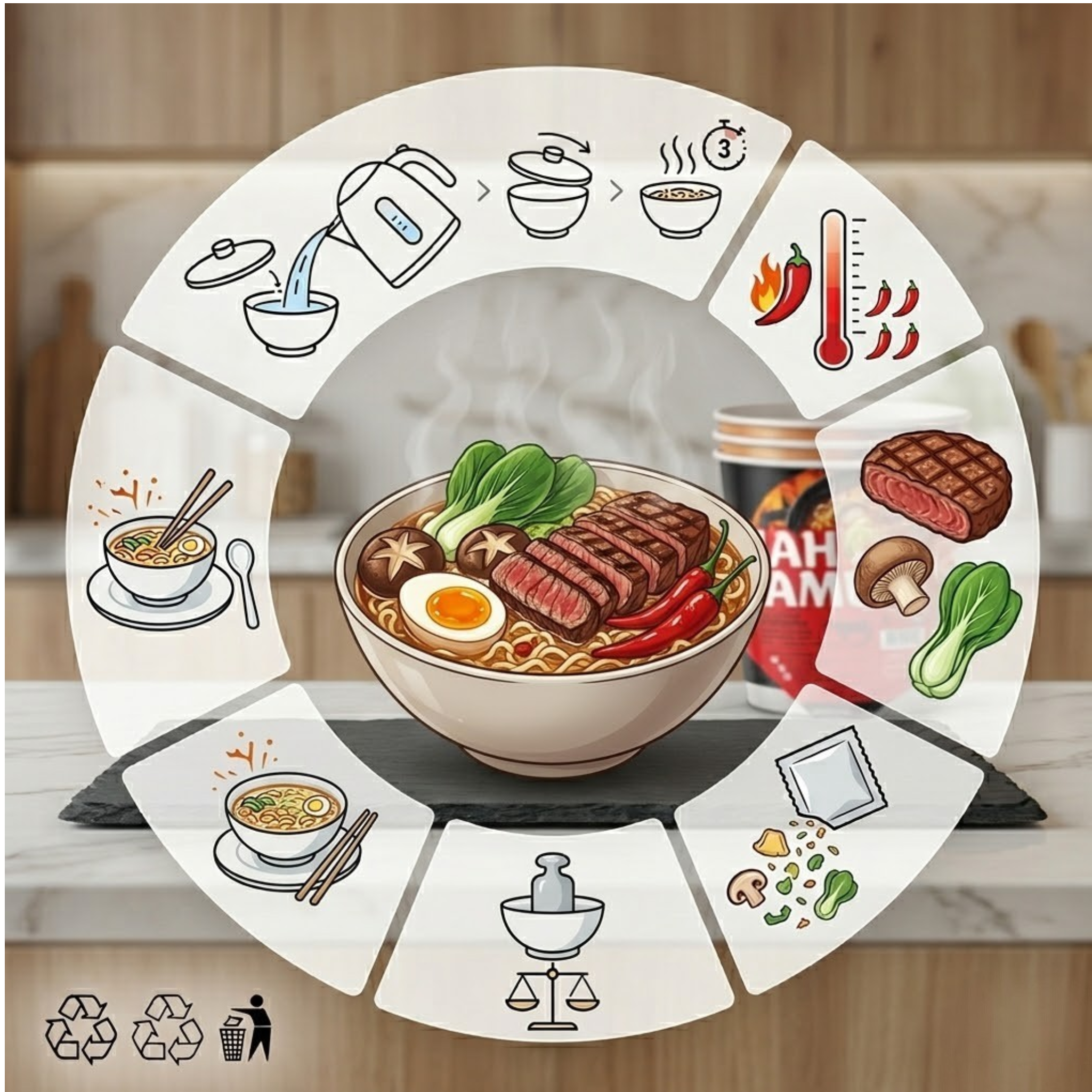 https://storage.alifshop.tj/media/images/alifshop/59521/lapsha-bystrogo-prigotovleniya-doshirak-chan-ramen-s-ostroy-govyadinoy-86-g-1782103498128.png