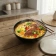 https://storage.alifshop.tj/media/images/alifshop/59522/lapsha-bystrogo-prigotovleniya-doshirak-chan-ramen-s-govyadinoy-86-g-1782103889236-xs.webp
