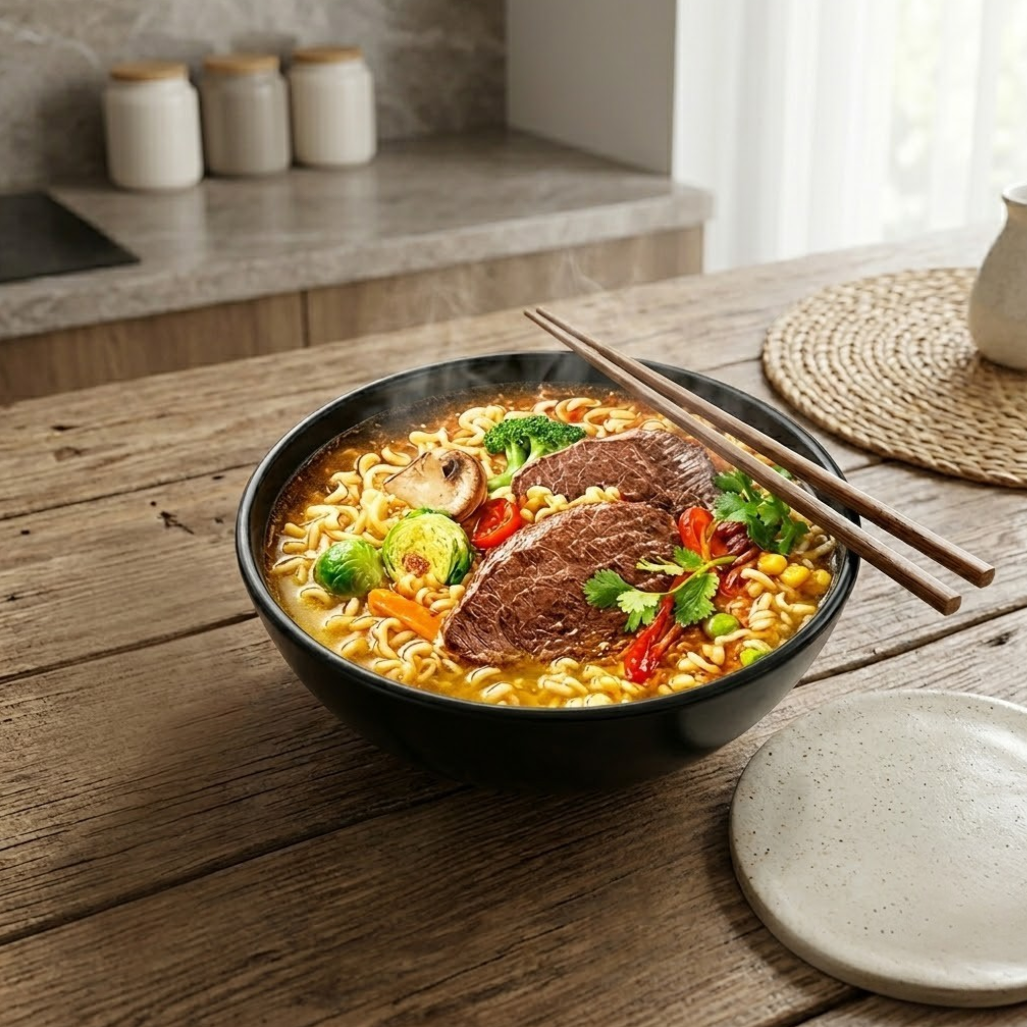 https://storage.alifshop.tj/media/images/alifshop/59522/lapsha-bystrogo-prigotovleniya-doshirak-chan-ramen-s-govyadinoy-86-g-1782103889236.png