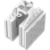https://storage.alifshop.tj/media/images/alifshop/59523/kuler-dlya-processora-deepcool-ag620-wh-argb-belyy-1782104720416-xs.webp