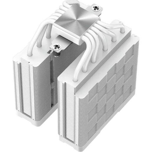 https://storage.alifshop.tj/media/images/alifshop/59523/kuler-dlya-processora-deepcool-ag620-wh-argb-belyy-1782104720416.png