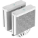 https://storage.alifshop.tj/media/images/alifshop/59523/kuler-dlya-processora-deepcool-ag620-wh-argb-belyy-1782104720720-xs.webp