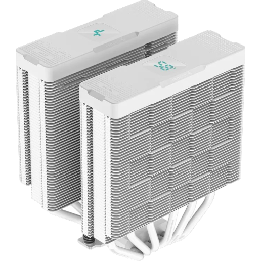 https://storage.alifshop.tj/media/images/alifshop/59523/kuler-dlya-processora-deepcool-ag620-wh-argb-belyy-1782104720720.png